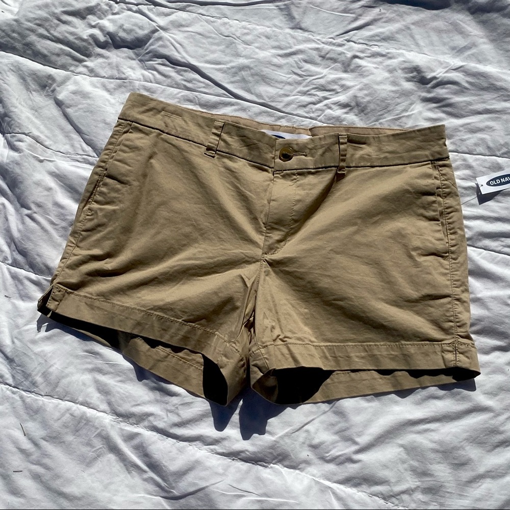 NWT Old Navy Shorts